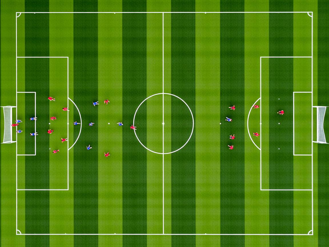 开yun官网-CBA外援注册新规出台 各队引援策略调整,cba外援使用新规则20212022 第2张