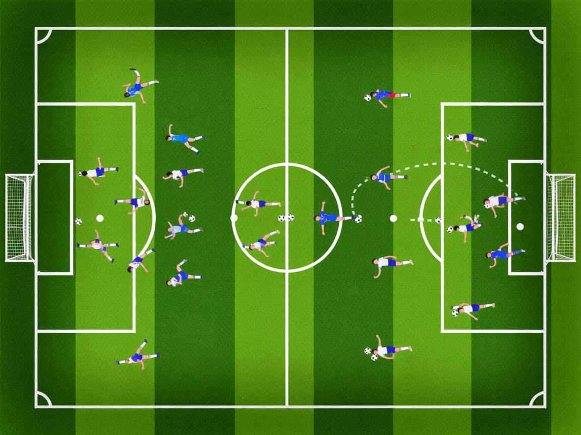 开yun官网-CBA外援注册新规出台 各队引援策略调整,cba外援使用新规则20212022 第3张