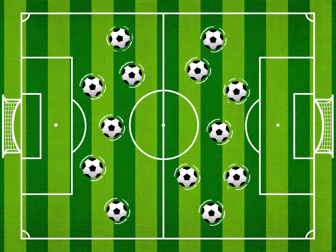 kaiyun开云体育-CBA外援融合顺利 团队化打法渐成趋势，cba球队外援