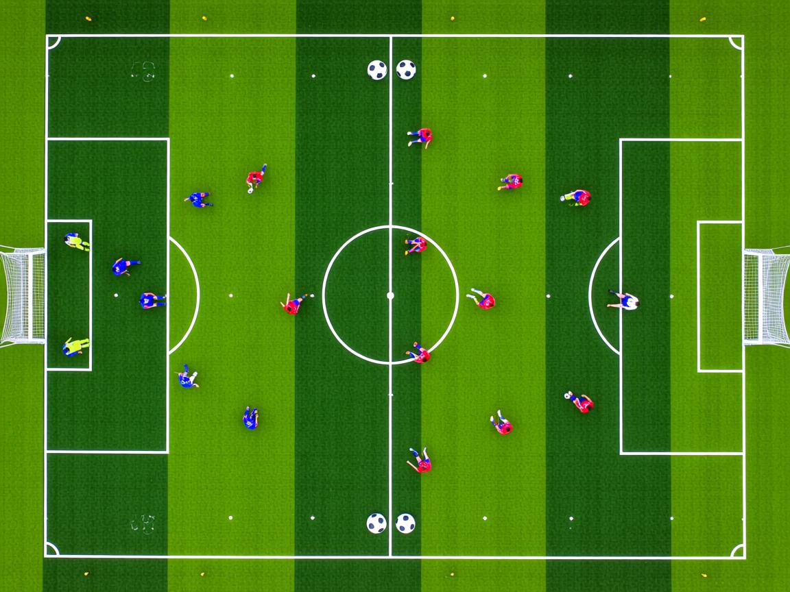 kaiyun开云体育-CBA外援融合顺利 团队化打法渐成趋势,cba球队外援 第3张
