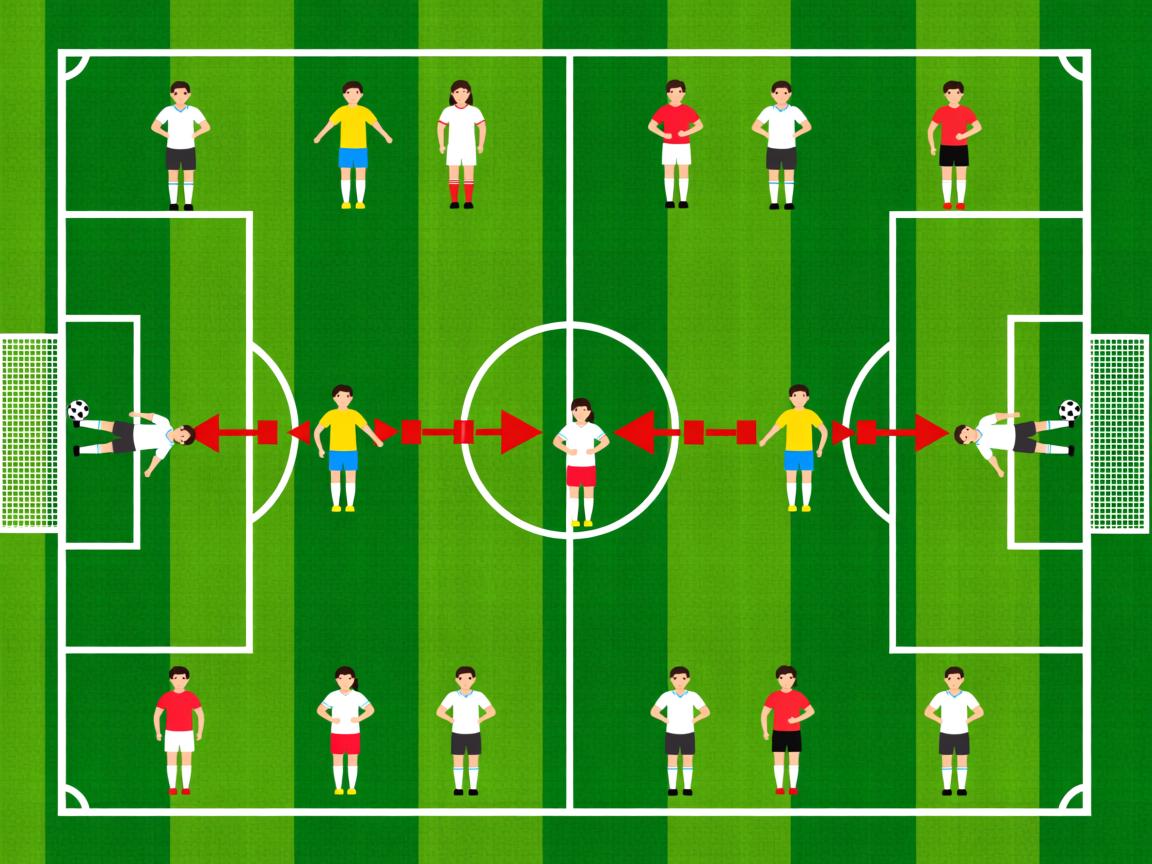 开云官方网-CBA外援首次亮相 引发球迷高度关注，cba外援规则变化历史