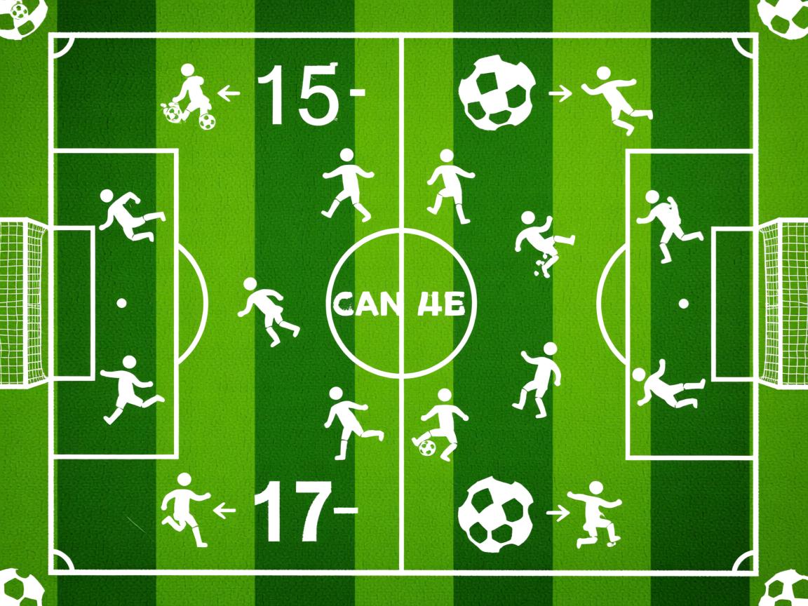 开云官方网-CBA外援首次亮相 引发球迷高度关注,cba外援规则变化历史 第3张