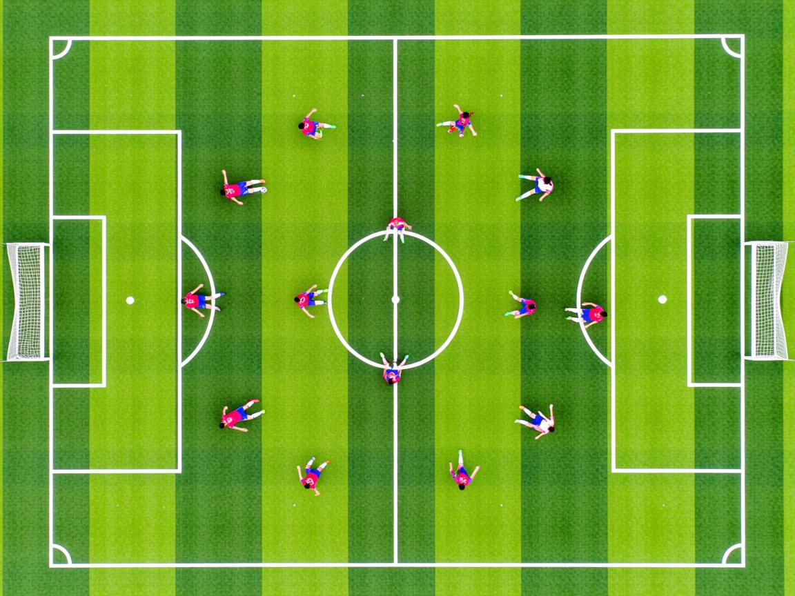 开云体育app-CBA外援表现出色 助力球队稳居积分榜前列,cba外援得分榜最新排名 第2张