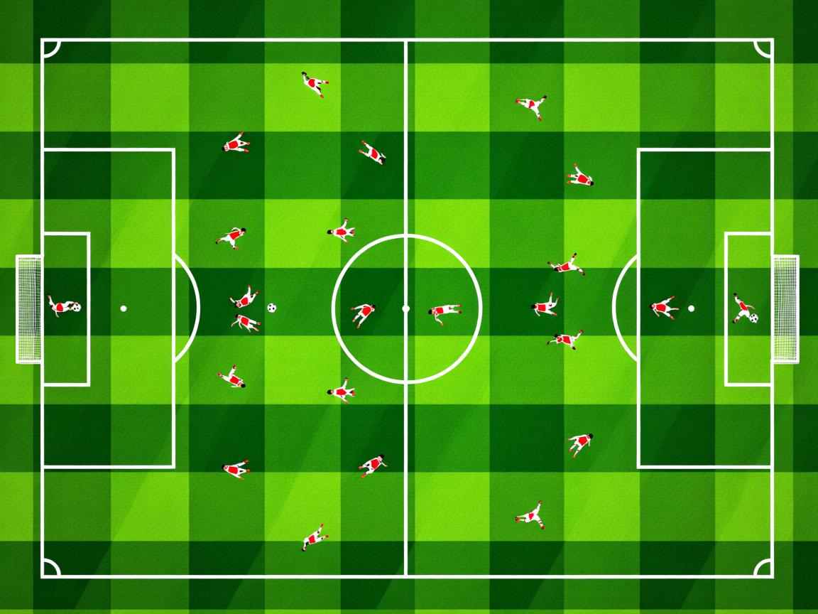 开云体育-CBA外援首次亮相 引发球迷高度关注,cba外援规则变化历史 第1张