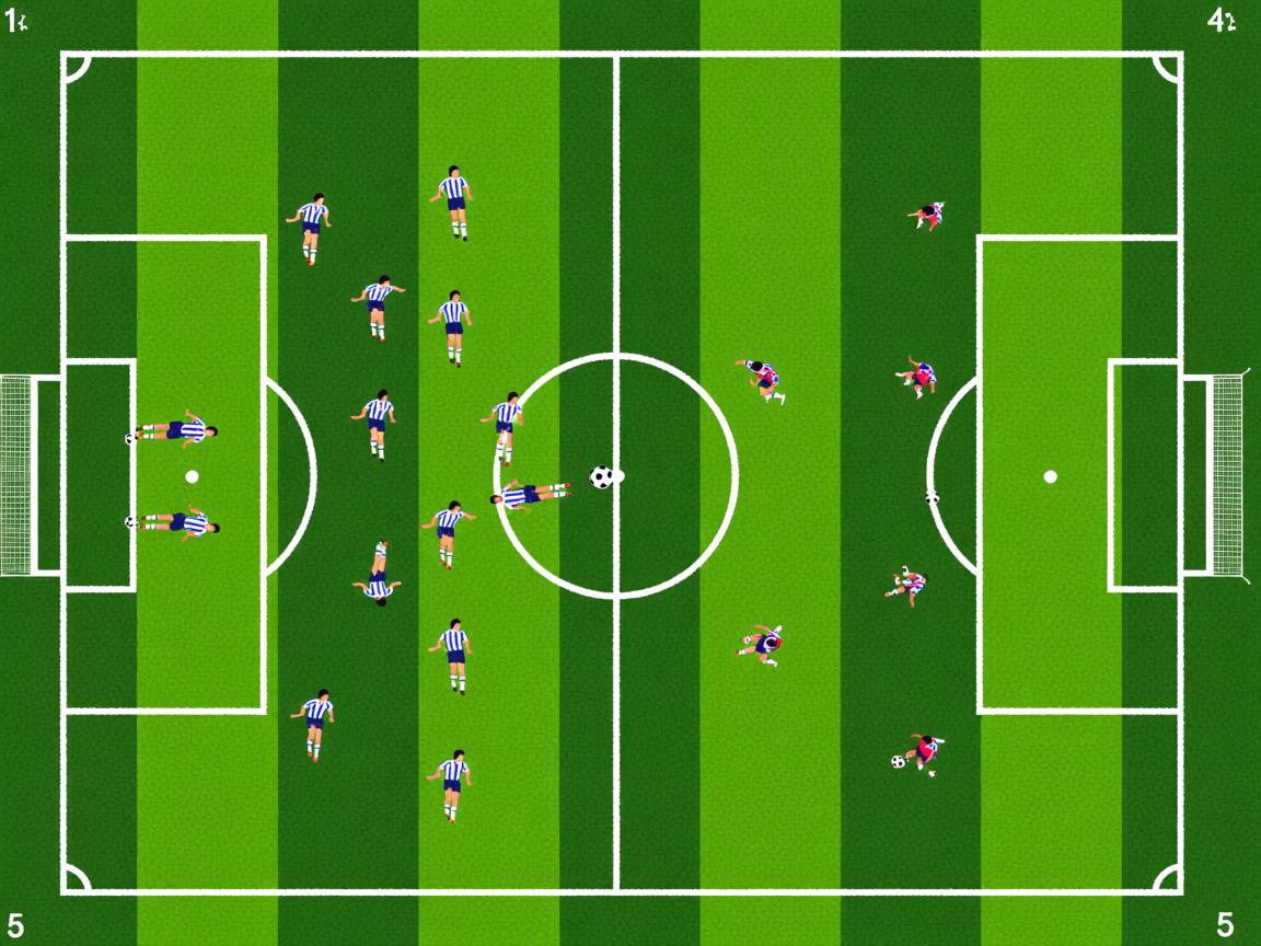 开云体育-CBA外援首次亮相 引发球迷高度关注,cba外援规则变化历史 第2张