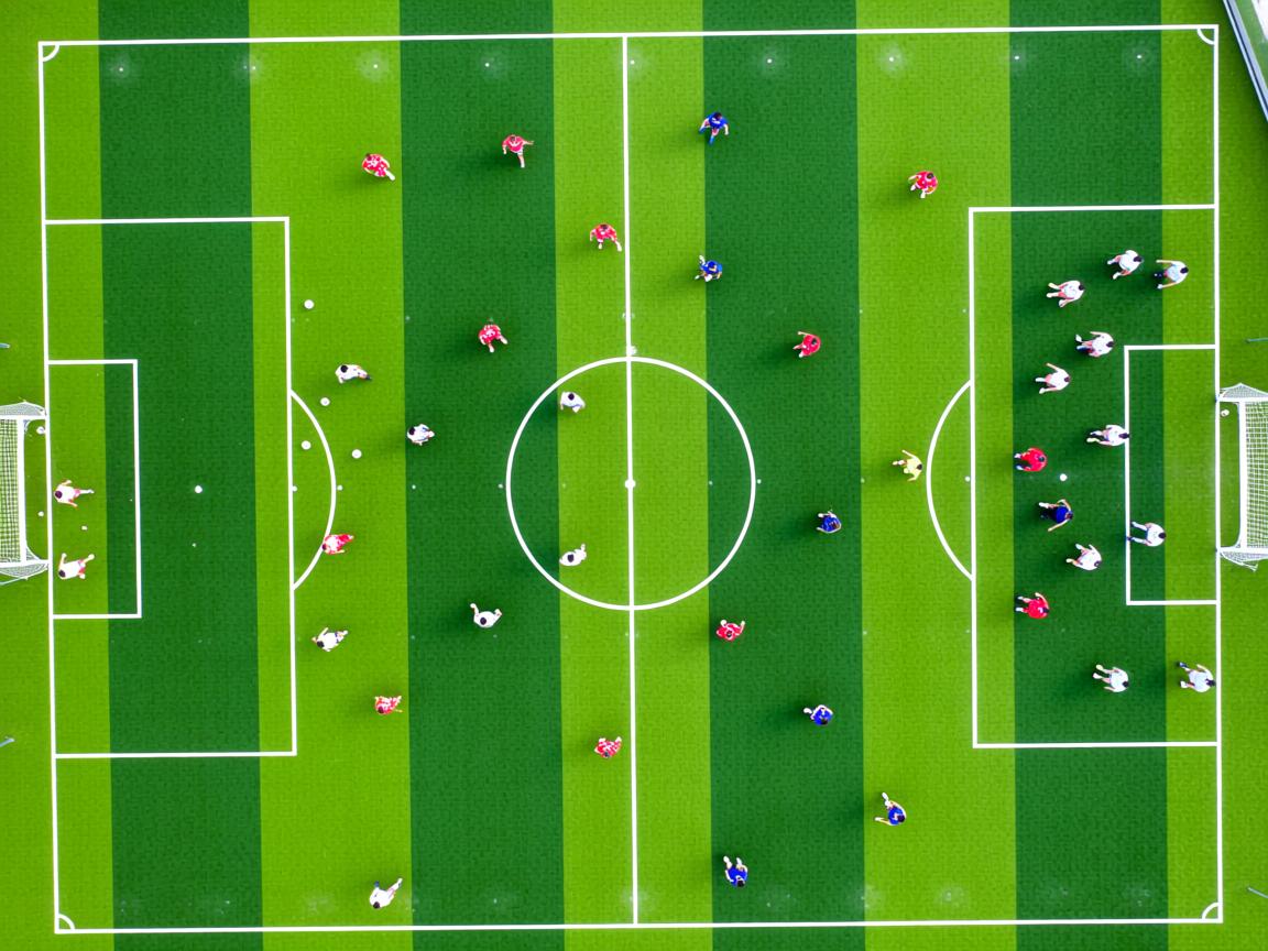 kaiyun开云体育-CBA多名主力归队 球队阵容趋于完整,cba球队列表 第2张