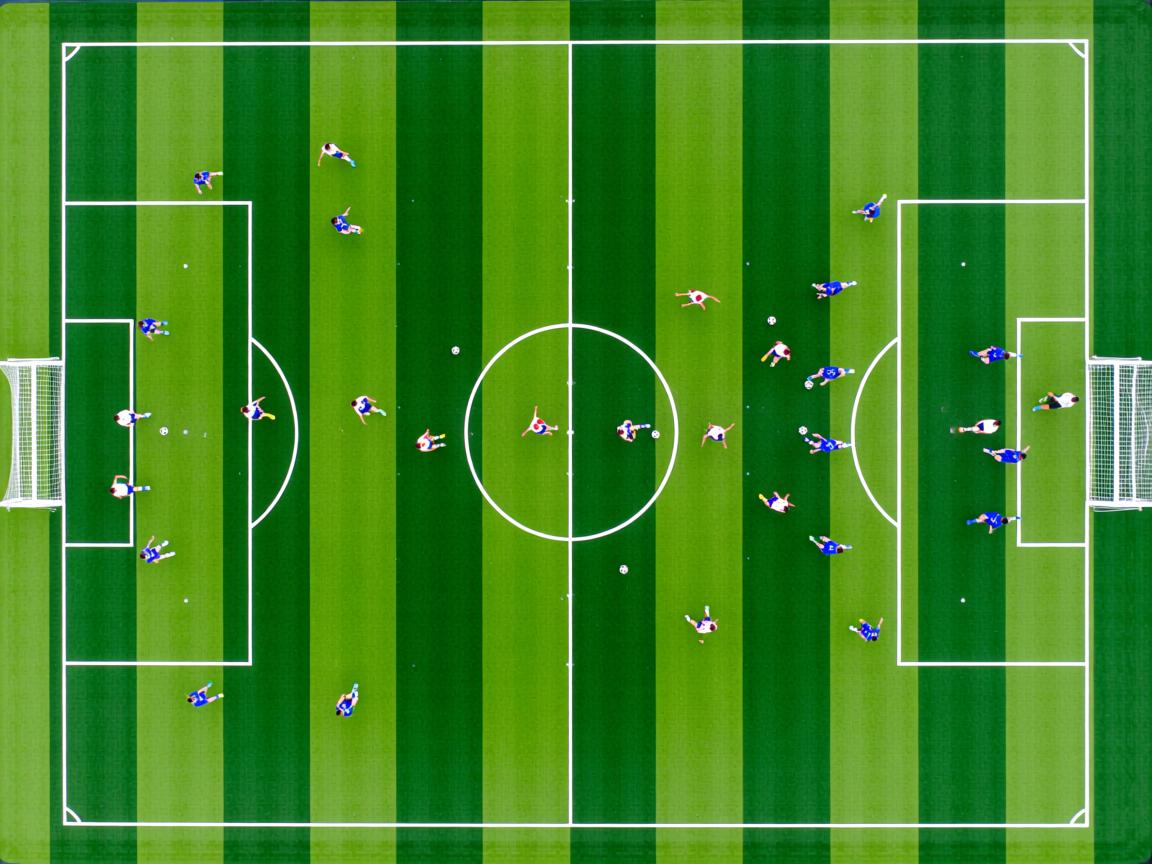 kaiyun开云体育-CBA多名主力归队 球队阵容趋于完整,cba球队列表 第3张