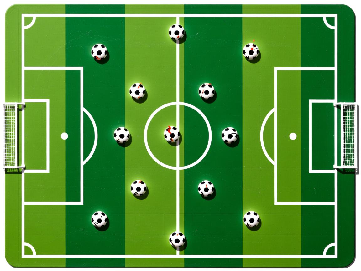 开云体育平台-CBA多场焦点战引发关注 球迷热议,cba重磅消息 第2张