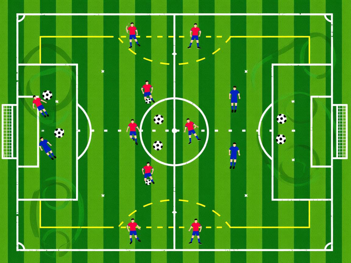 开云app-CBA多支球队加强后备力量 培养新秀，cba后卫球员排名