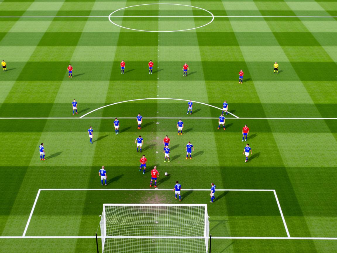 开云app-CBA多支球队加强后备力量 培养新秀,cba后卫球员排名 第2张