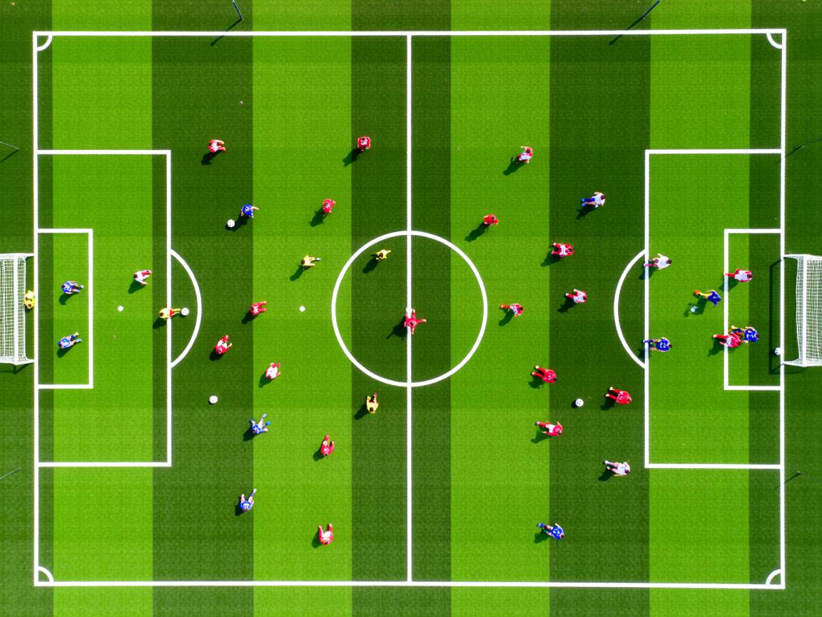 开云app-CBA多支球队加强后备力量 培养新秀,cba后卫球员排名 第3张