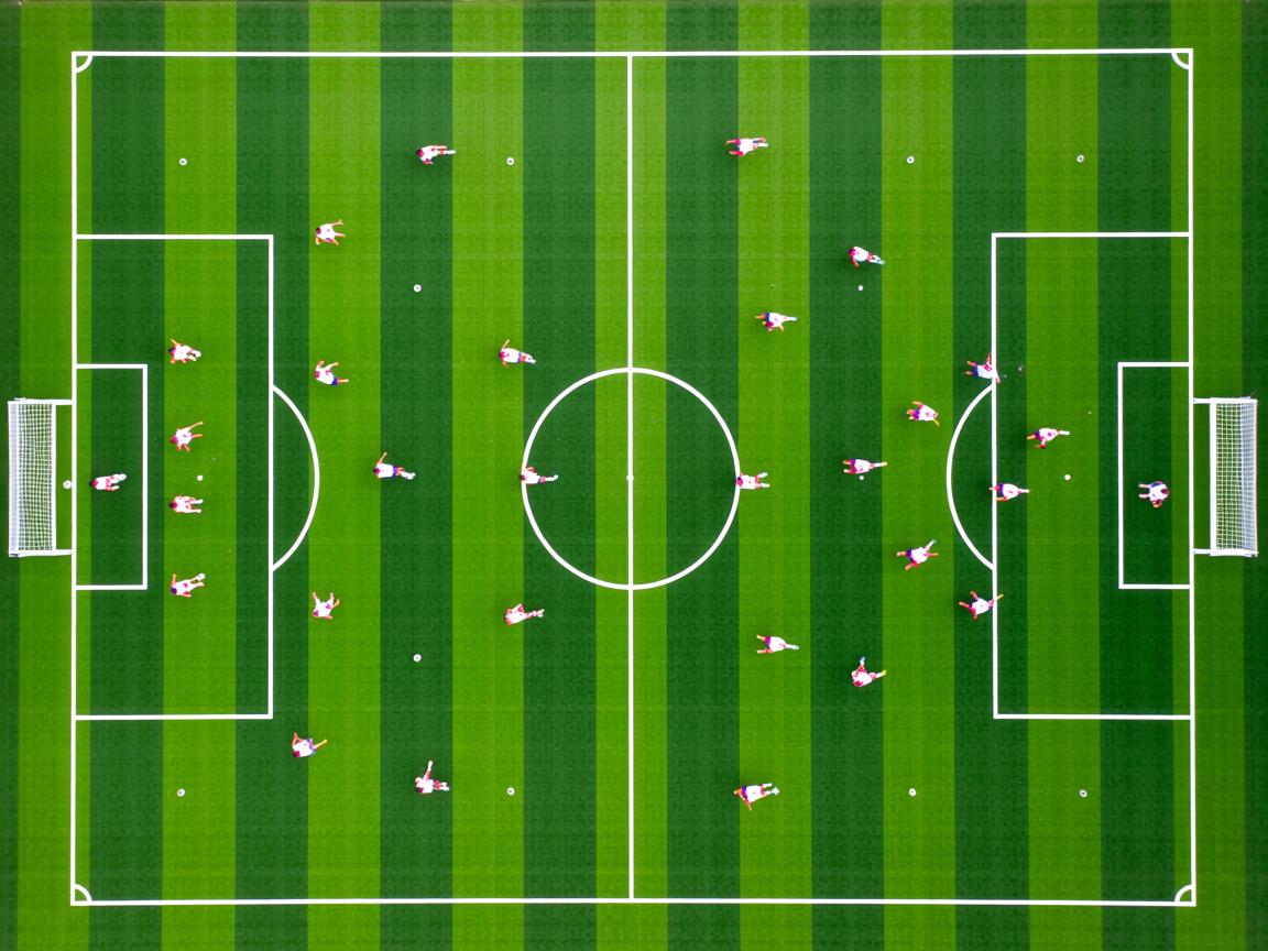 开云体育-CBA多支球队优化阵容,cba2021-2022队伍 第1张