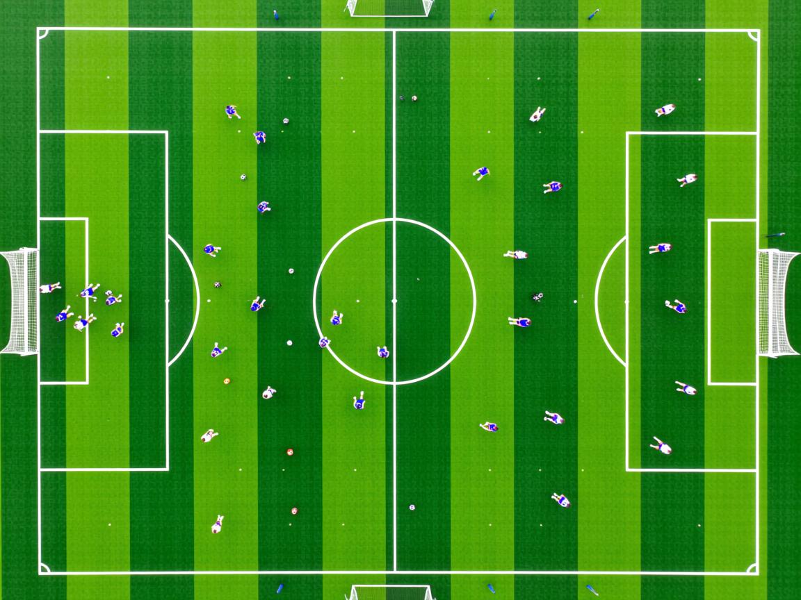 开云体育官网-CBA多支球队加大教练团队力量 优化训练计划，cba教练训话