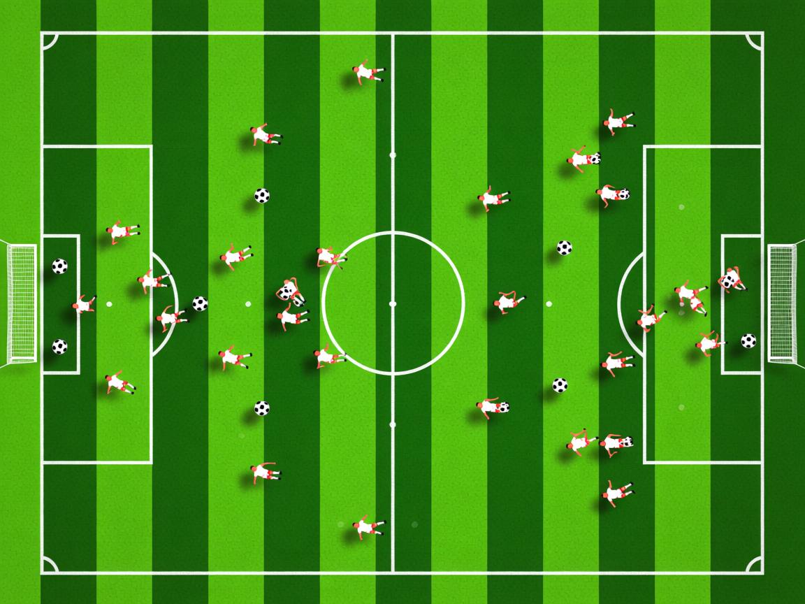 开云官方网-CBA多支球队加强后备力量培养,cba后勤 第3张