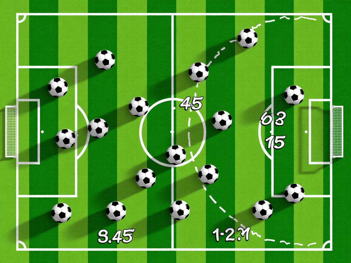 开云体育app入口-CBA多支球队加强团队配合 赛场表现亮眼，cba新增5家合作方