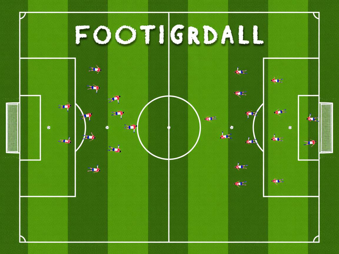 开云体育app入口-CBA多支球队加强团队配合 赛场表现亮眼,cba新增5家合作方 第2张