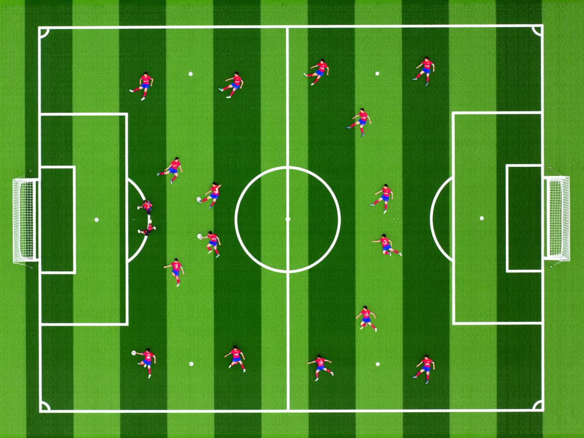 开云体育入口-“彭尤蝶泳自由泳迎新高峰，勇破个人纪录”