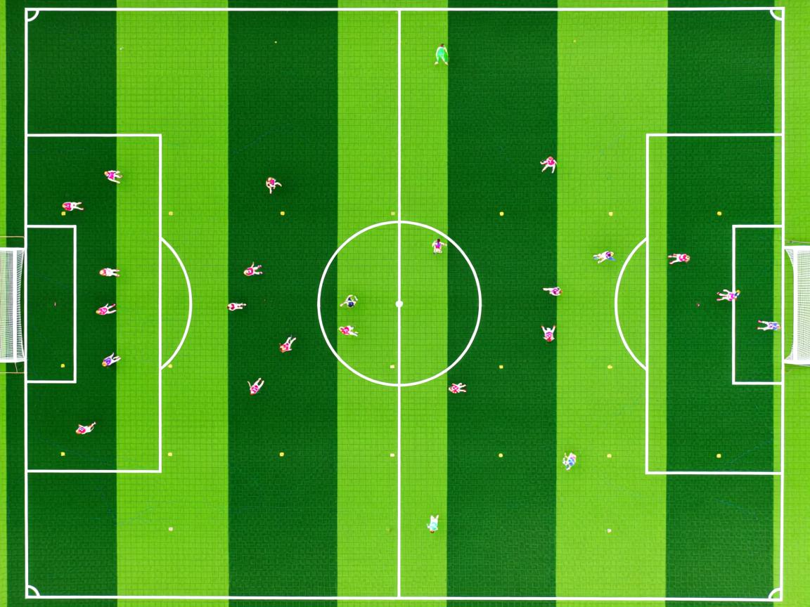 开云体育入口-“彭尤蝶泳自由泳迎新高峰,勇破个人纪录” 第2张