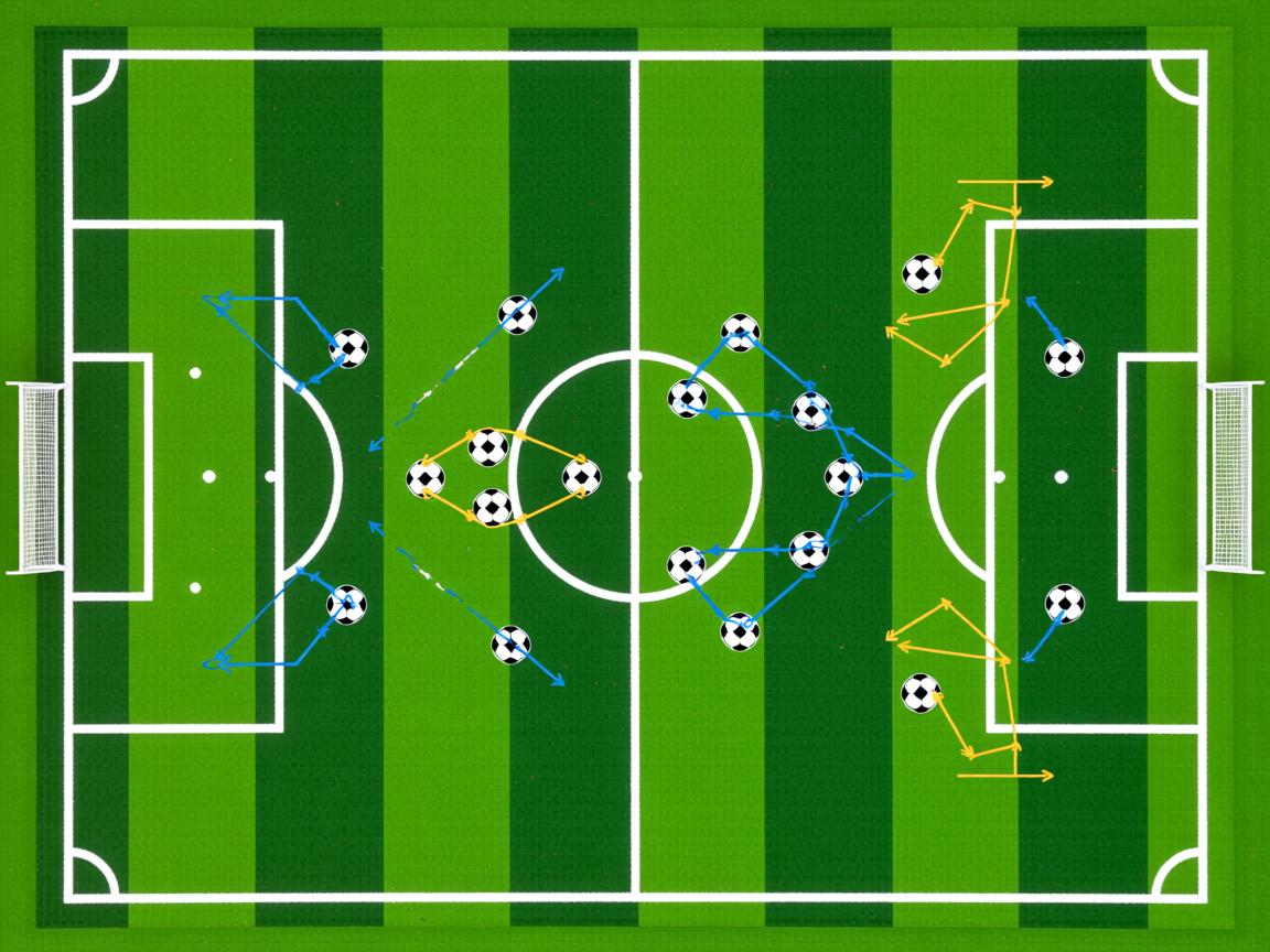 开云ky官网-“缆绳滑水:东桃花岛赛场成极速水上运动的新地标” 第3张