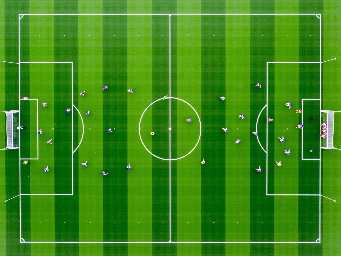 开云体育app入口-东契奇与库里三分大战谁更强，东契奇与库班