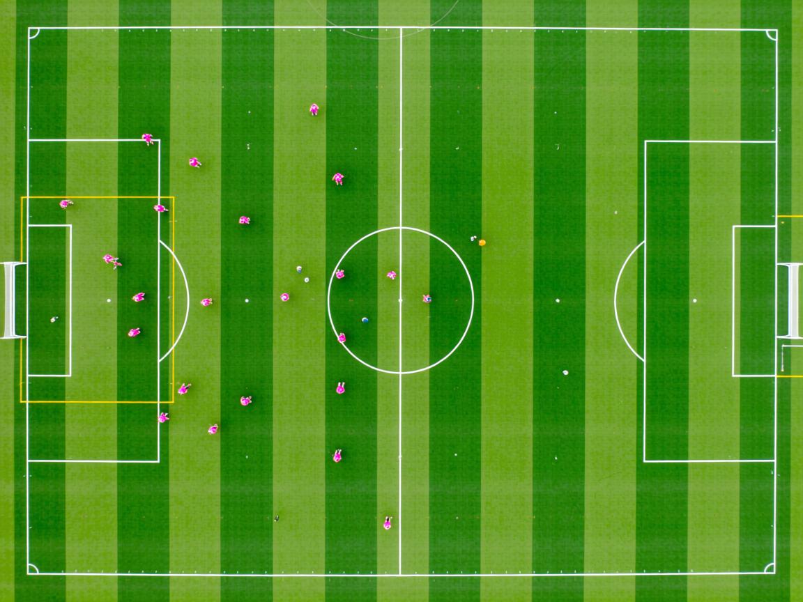 开云体育app入口-东契奇与库里三分大战谁更强,东契奇与库班 第2张