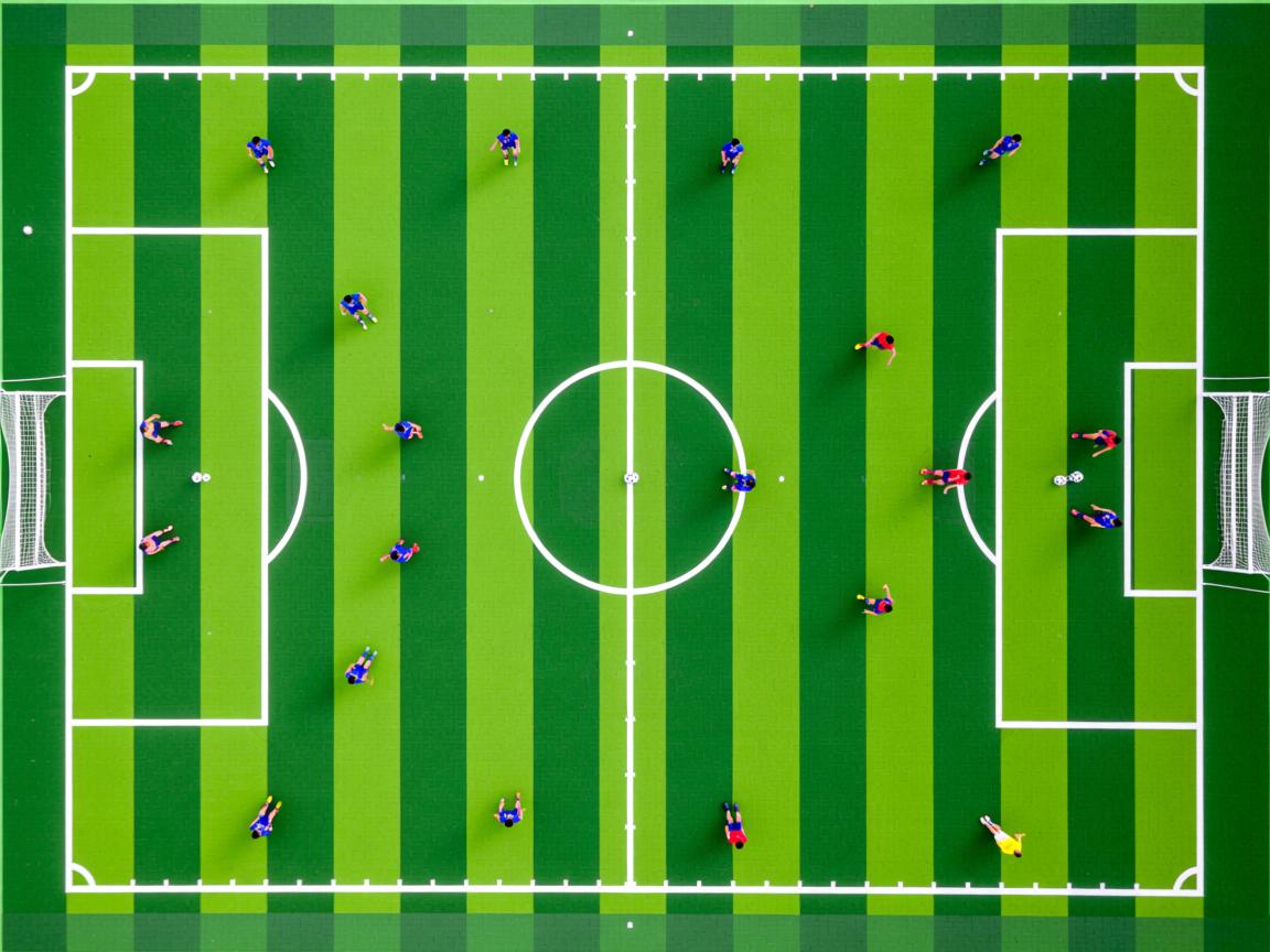 开云体育app下载-中国三人女篮连续三站夺冠 世界排名稳步上升，中国女子三人篮球世界杯夺冠