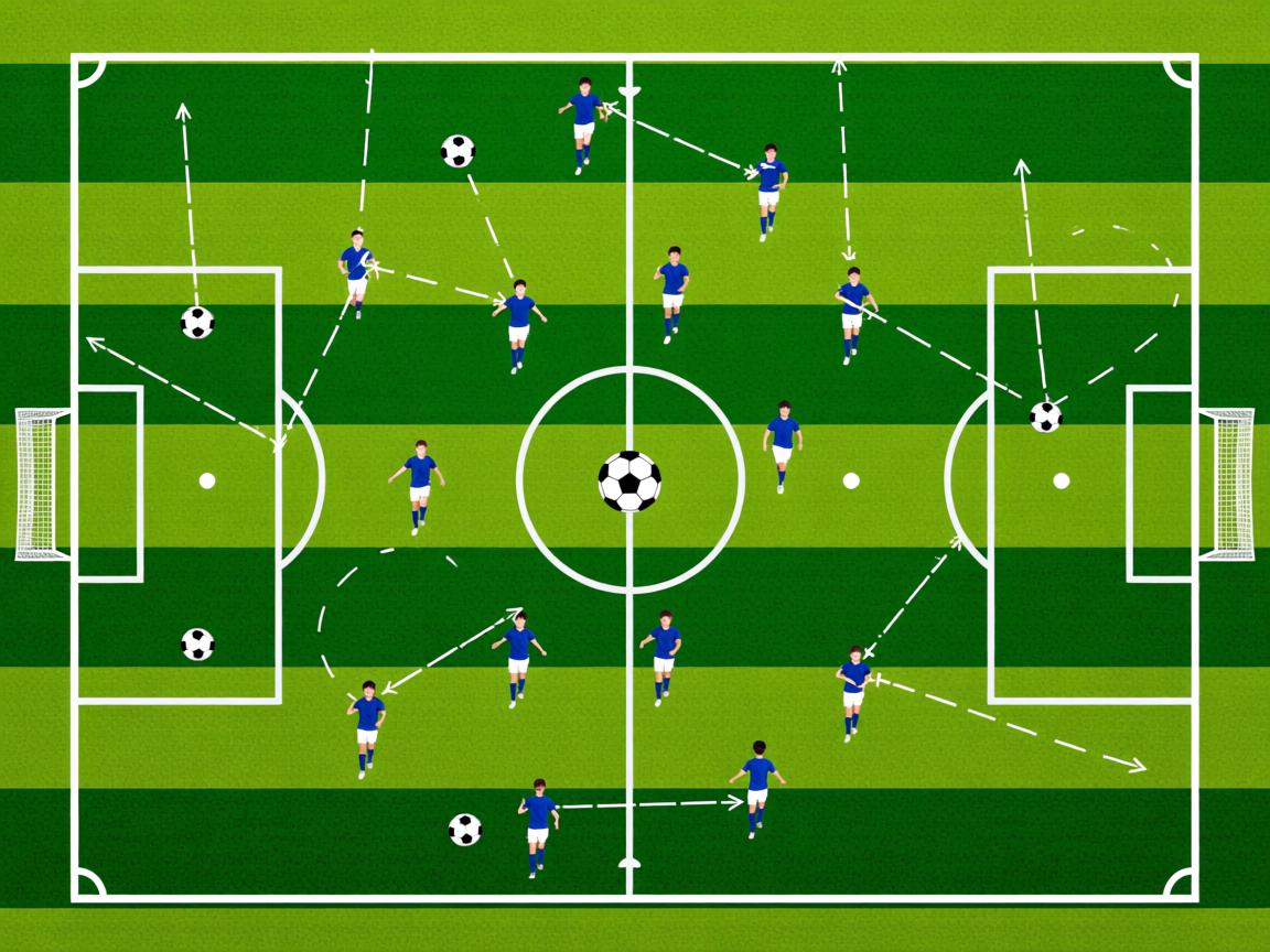 开云体育app下载-中国三人女篮连续三站夺冠 世界排名稳步上升,中国女子三人篮球世界杯夺冠 第3张